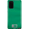 Saudi Arabia Soccer Flag Galaxy Note20 5G Pro Case